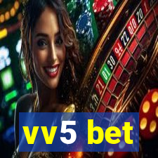 vv5 bet